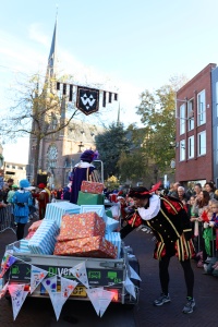 20221112-Intocht-188